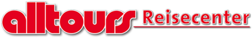 Logo ARC Bings